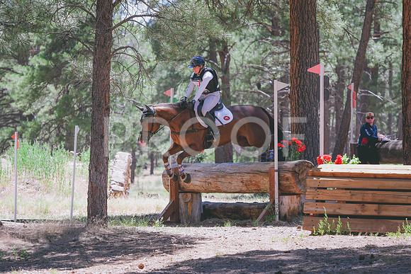 DSC_0828