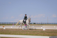 CLSL7570