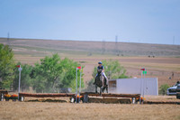 DSC_0193A