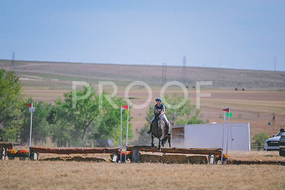 DSC_0193A