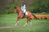 MEL_0610