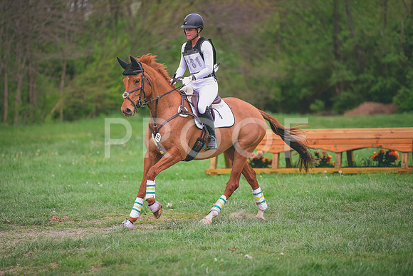 MEL_0610
