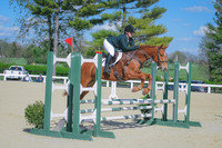 Margaret Millar-HSH Apollo