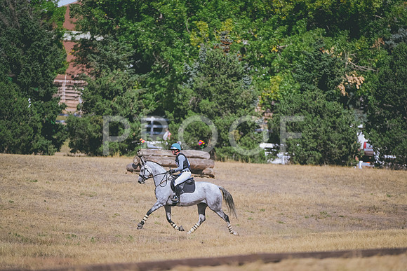 DSC_5877