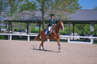 MEL_5401