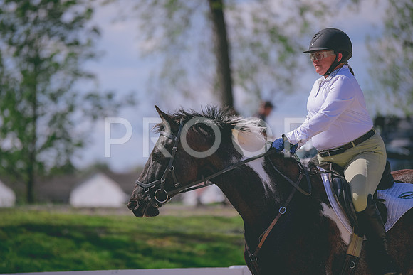 MEL_6074