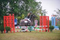 JJS_2073A