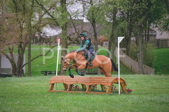 MEL_0488