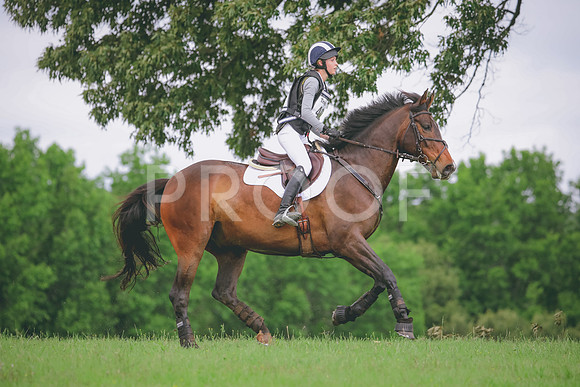 RWP_5855