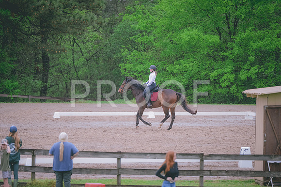 JJS_2448