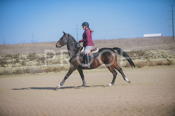 JJS_5638