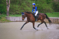 MEL_0670