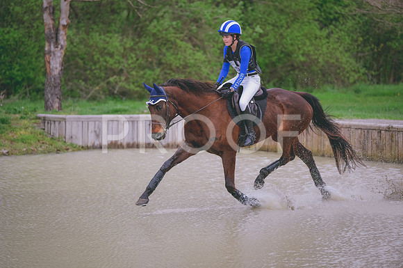 MEL_0670