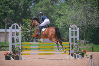 000_4954