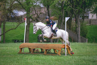 MEL_1170