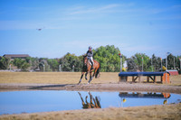 DSC_2656