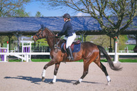 Piper Joseph/Flat Out Fast