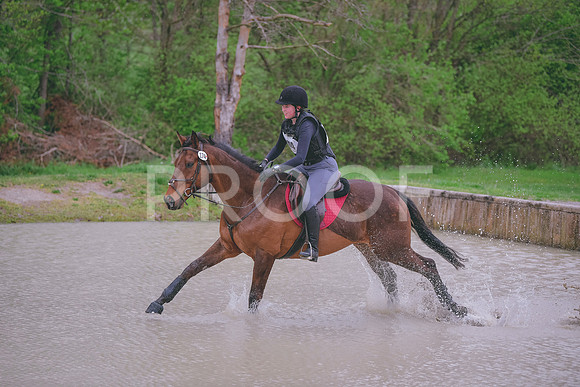 MEL_0471