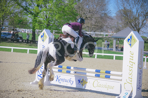 000_2513