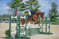 Katie Hensley/Aghost To The Post