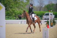 Emalie Mullane/Hey Hay Ralphie