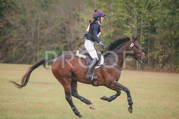 RWP_2854