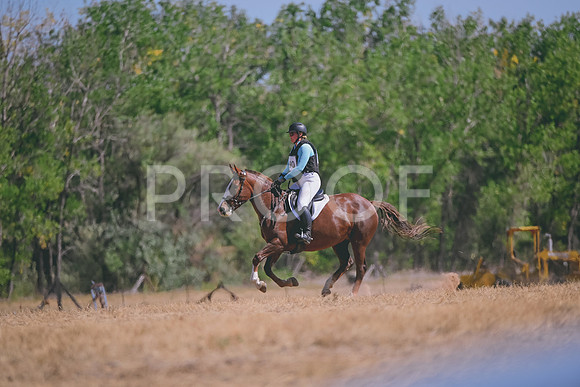 DSC_0751A