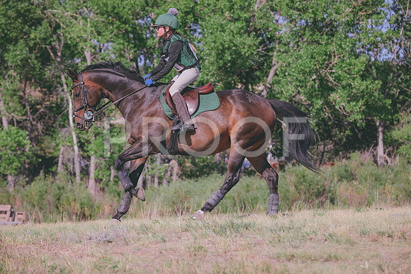 R5_B1444