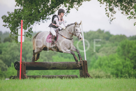 RWP_5291