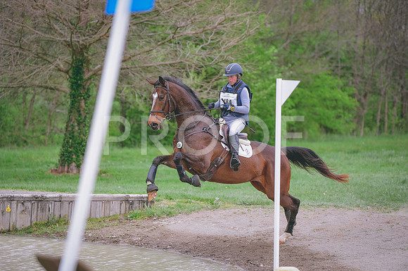 MEL_0705