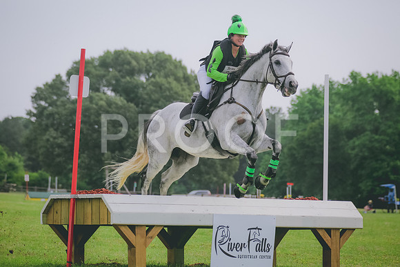 SWP_1058