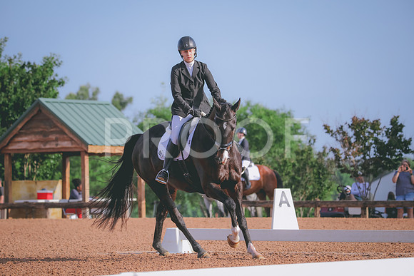 RWP_3787