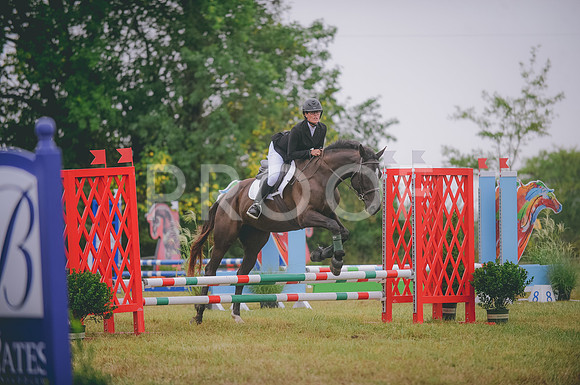 JJS_0682A