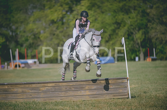 JJS_0227