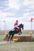 CDH_9338