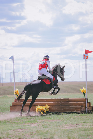 CDH_9338