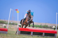 DSC_2402