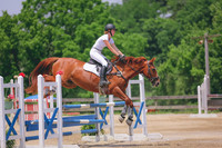 APP_5671
