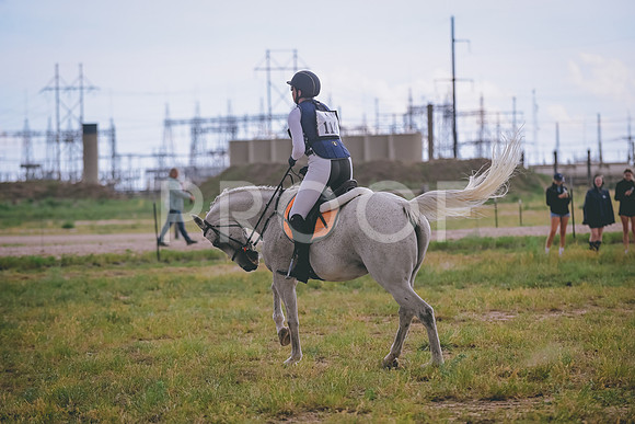 DSC_9987