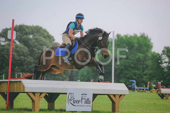 SWP_0909