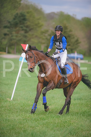 000_3192