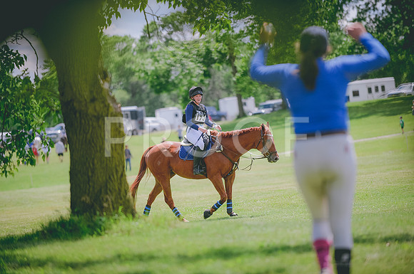 JJS_2289