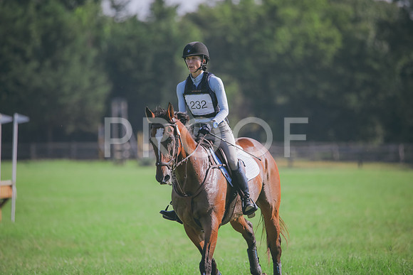RWP_6199