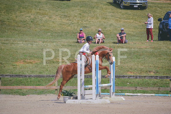 DSC_0165