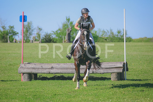 SWP_0817