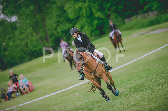 JJS_0975