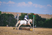 DSC_3979A