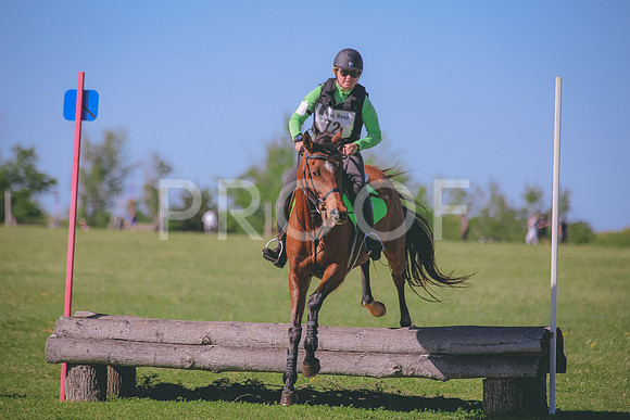 SWP_0557