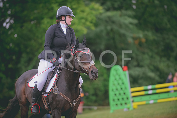 JJS_0279