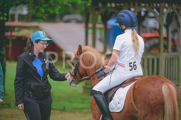 JJS_0898